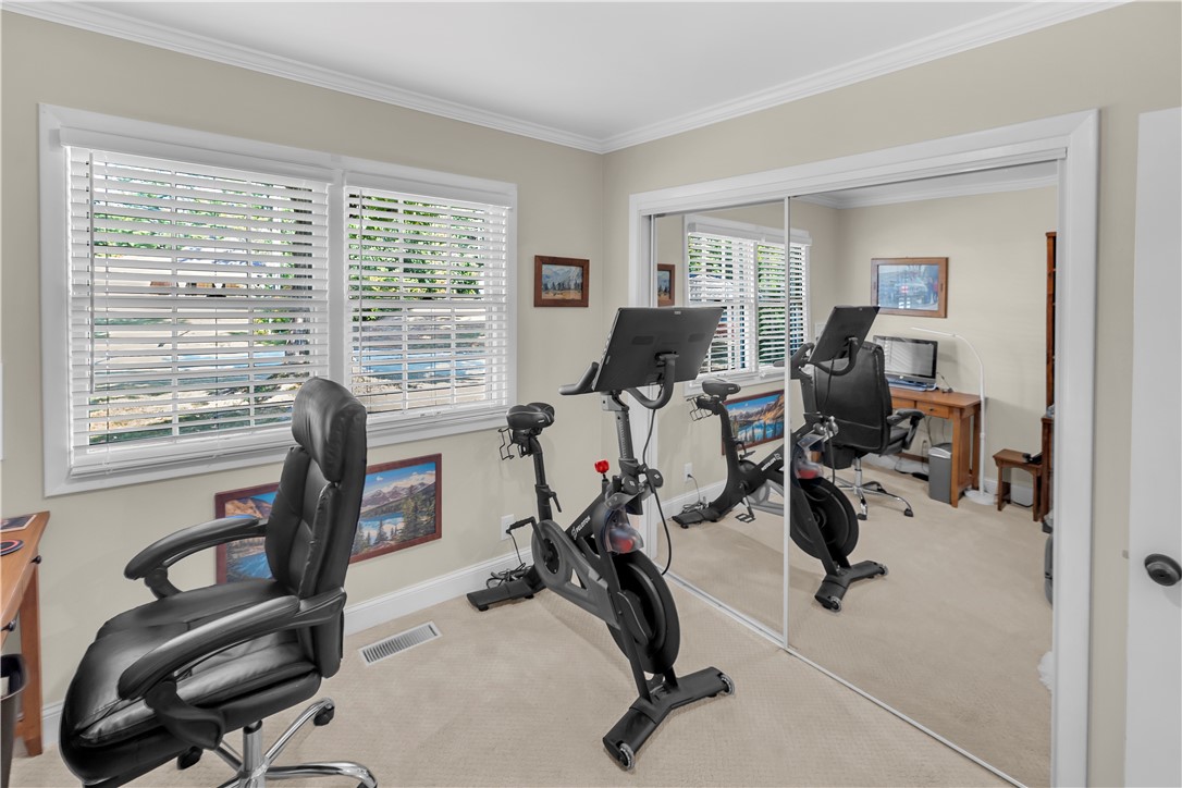 3 Allen Bend Place Property Photo 26