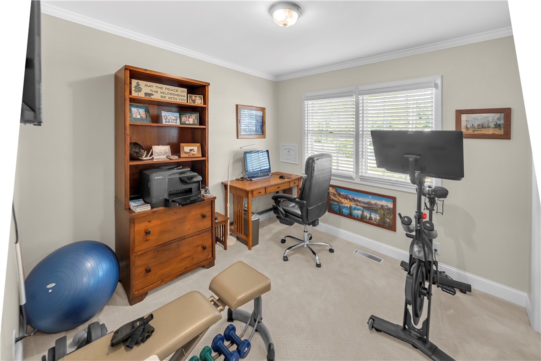 3 Allen Bend Place Property Photo 27