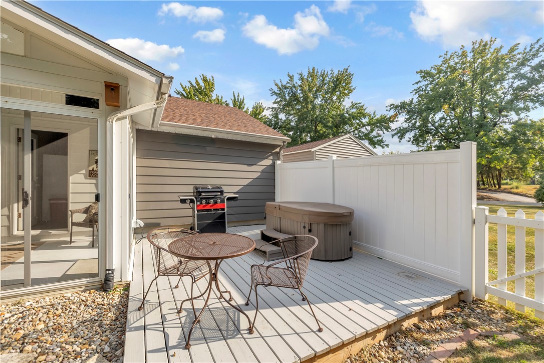 3 Allen Bend Place Property Photo 29