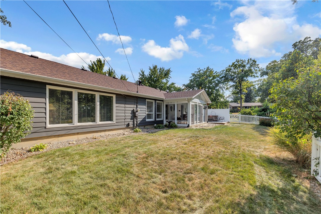 3 Allen Bend Place Property Photo 30