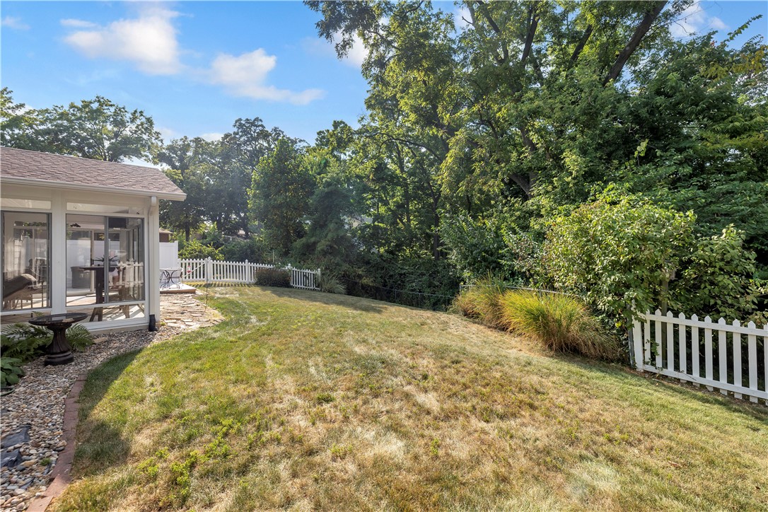 3 Allen Bend Place Property Photo 31