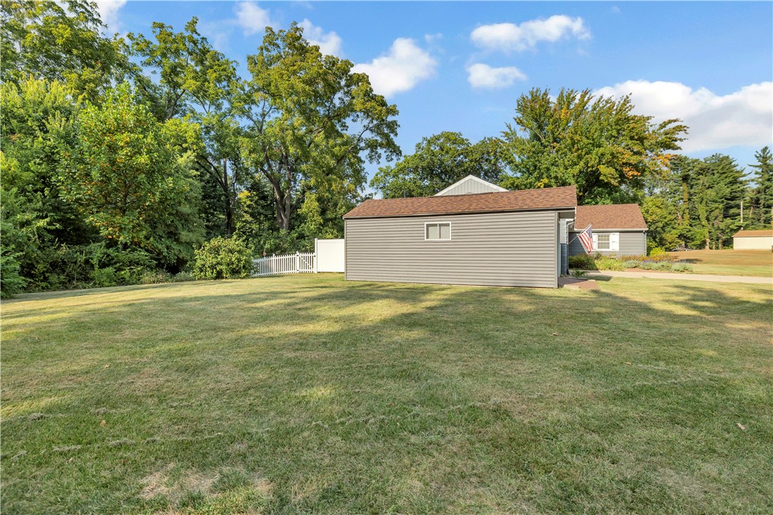 3 Allen Bend Place Property Photo 32