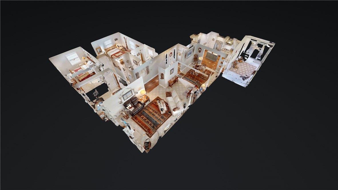 3 Allen Bend Place Property Photo 34