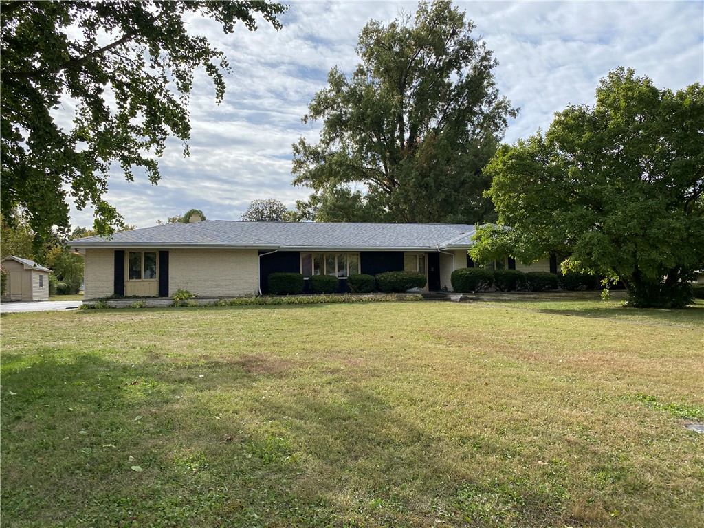 58 Mitchell Avenue Property Photo 1