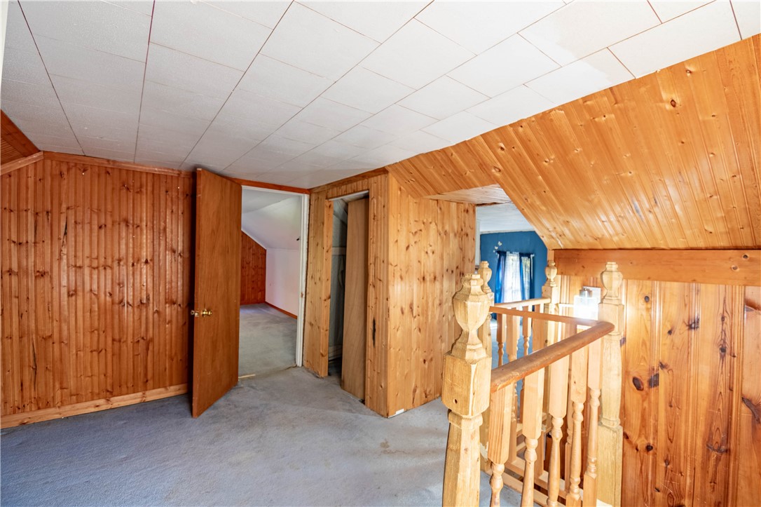 545 E Grove Road Property Photo 15