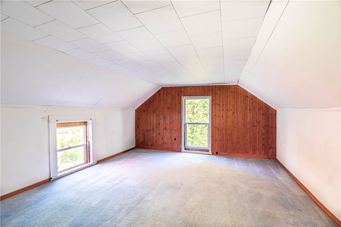 545 E Grove Road Property Photo 19