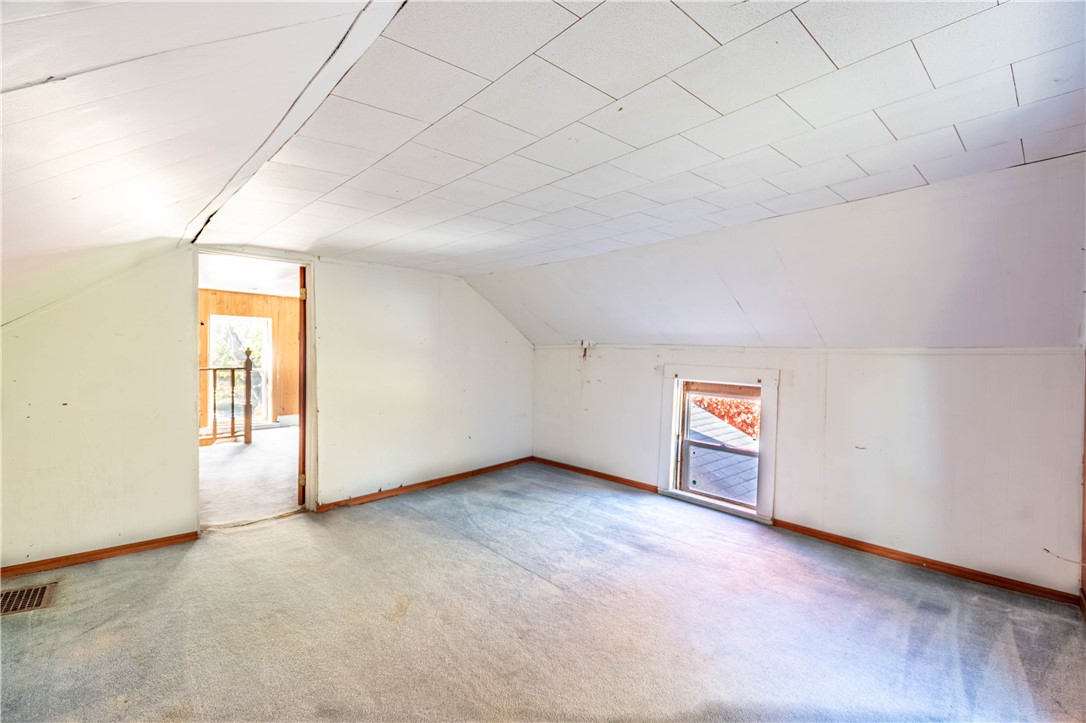 545 E Grove Road Property Photo 20