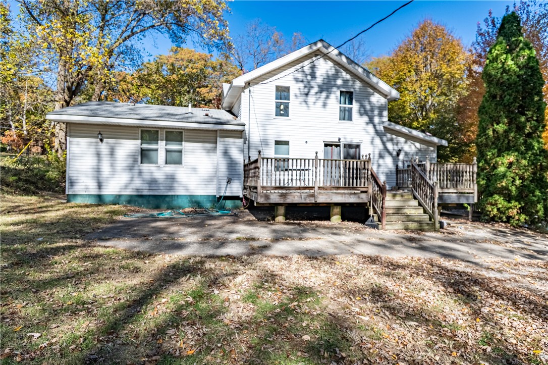 545 E Grove Road Property Photo 21