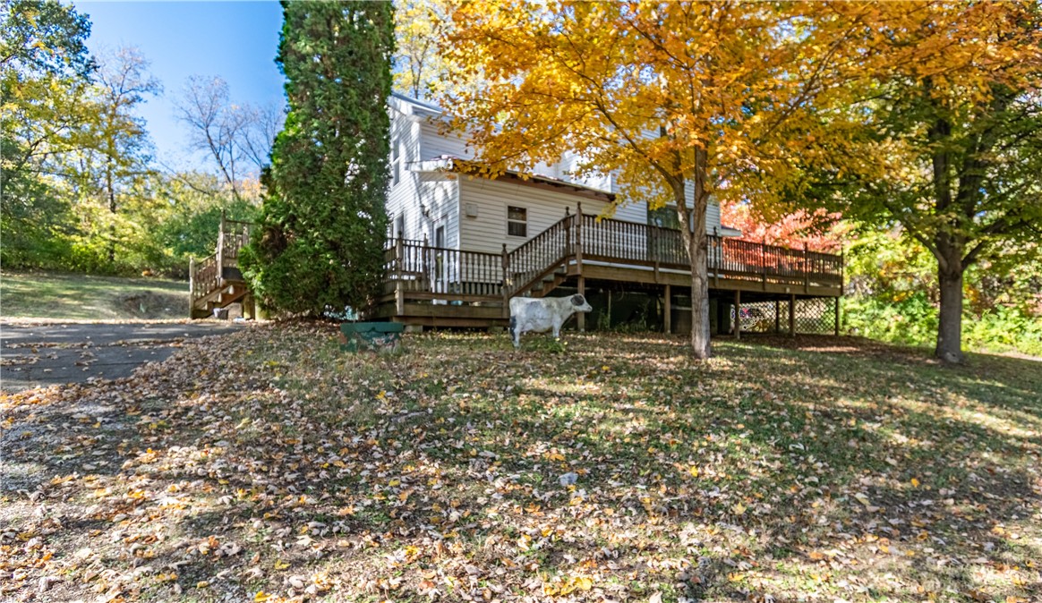 545 E Grove Road Property Photo 22