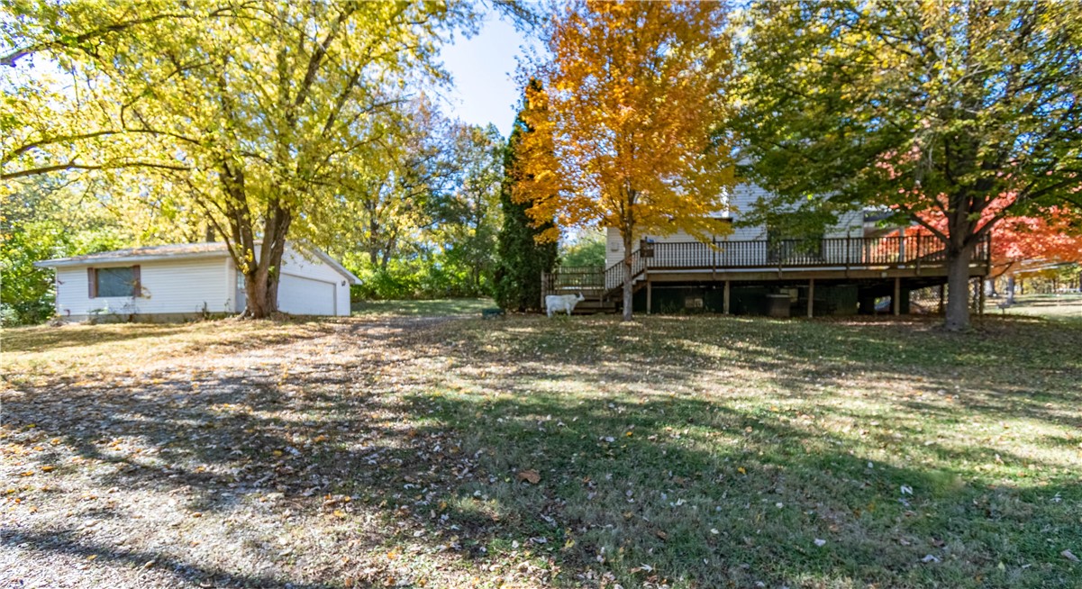 545 E Grove Road Property Photo 23