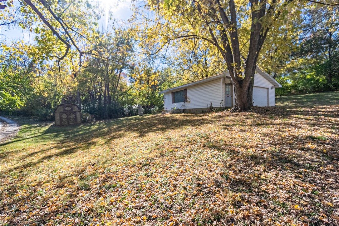 545 E Grove Road Property Photo 24