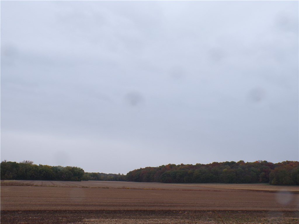 1700n Property Photo 1