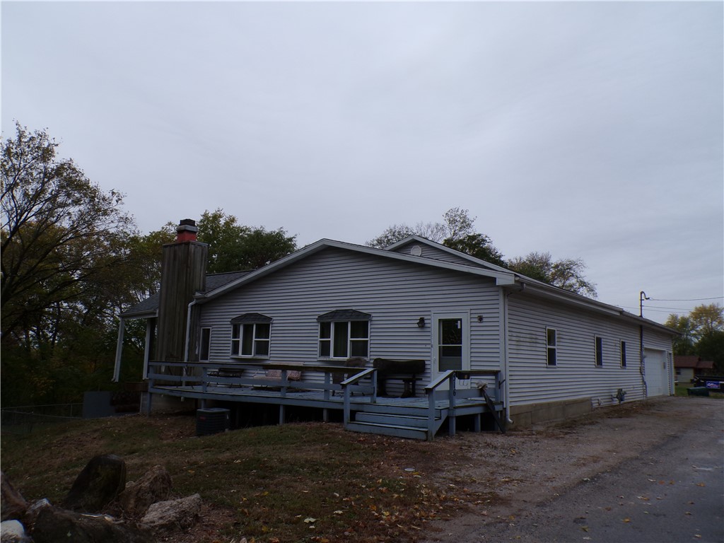 516 S 10th Street Property Photo 1
