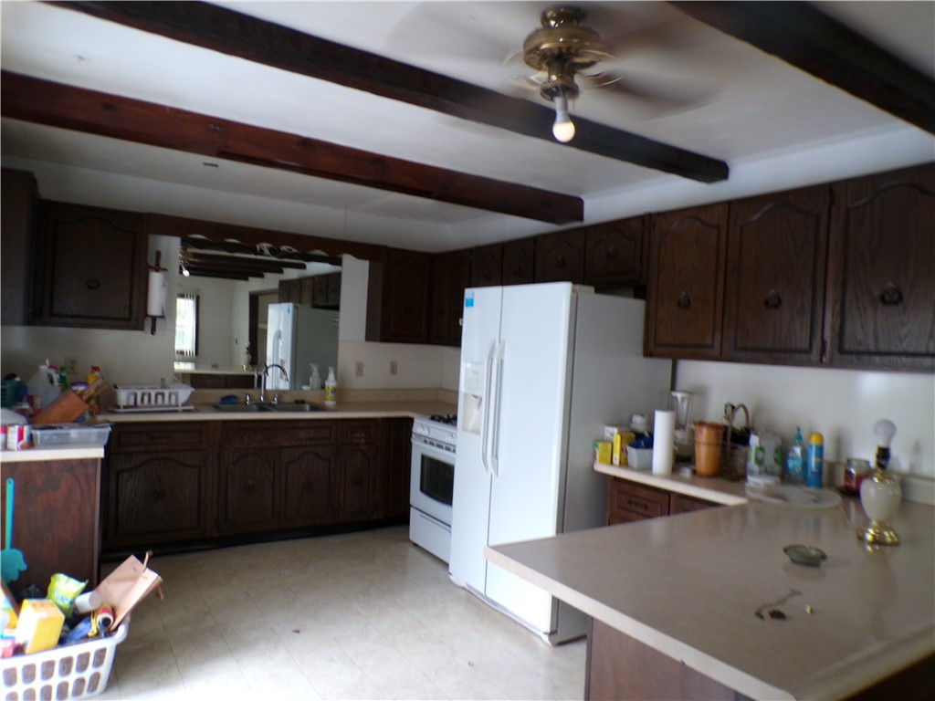 516 S 10th Street Property Photo 3