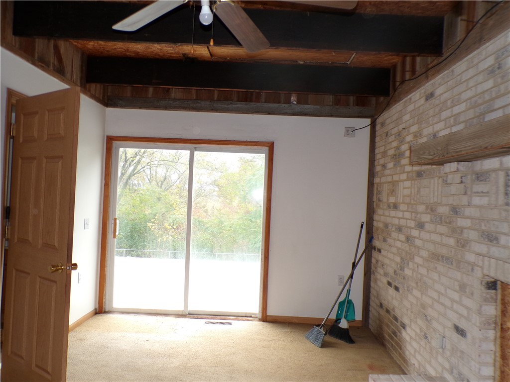 516 S 10th Street Property Photo 4