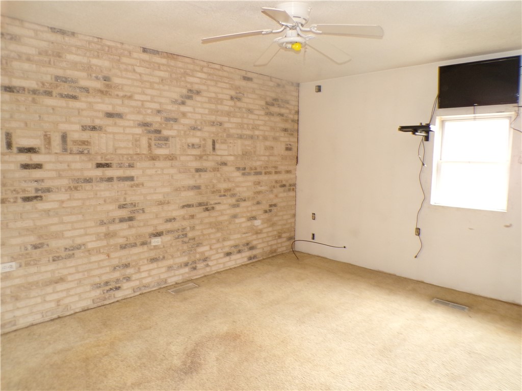 516 S 10th Street Property Photo 5