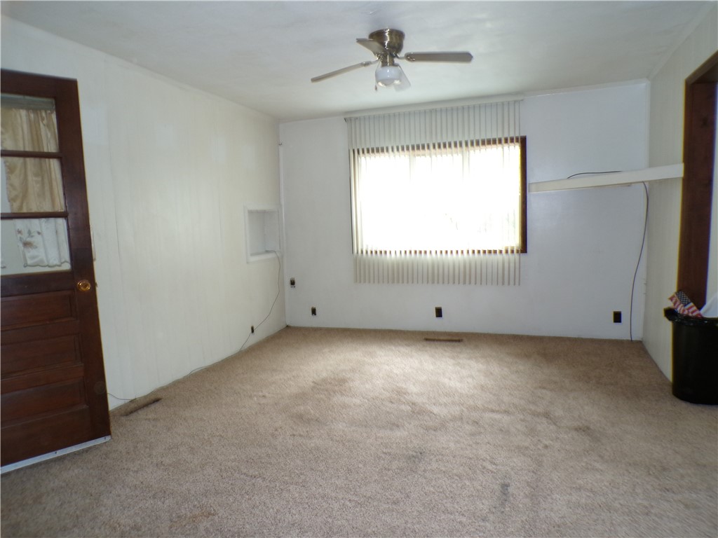 516 S 10th Street Property Photo 6