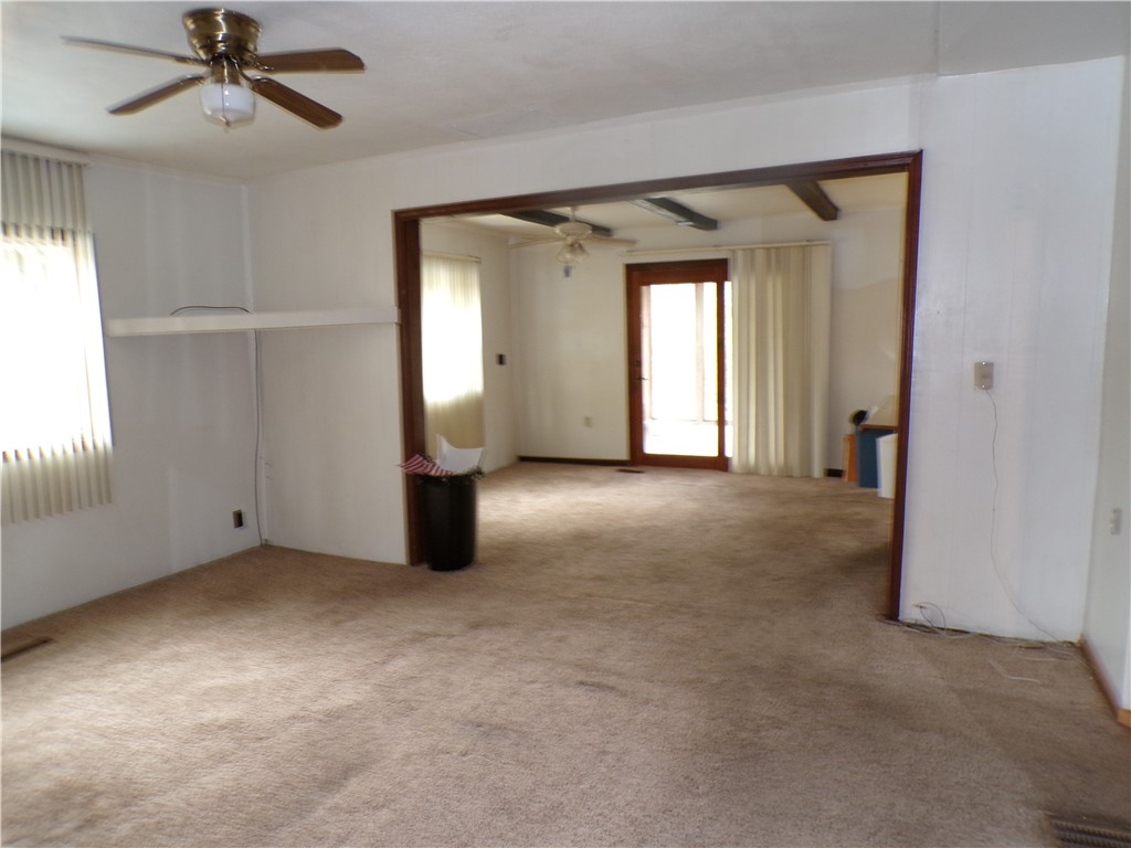516 S 10th Street Property Photo 7