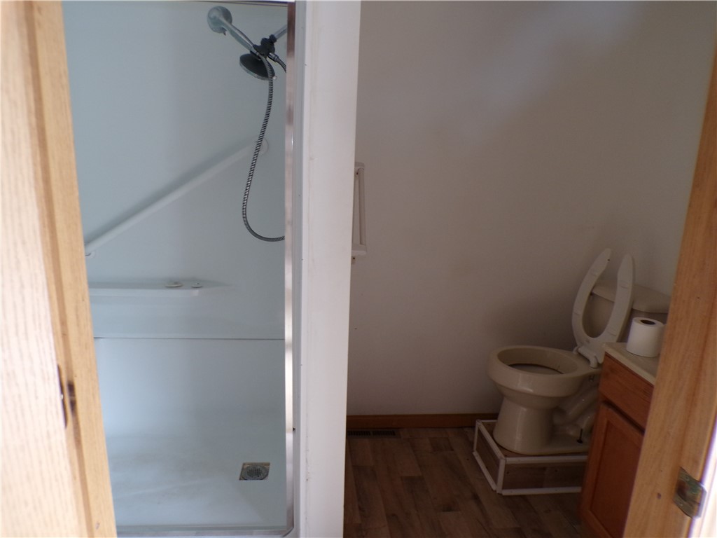 516 S 10th Street Property Photo 8