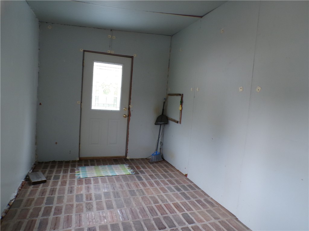 516 S 10th Street Property Photo 9
