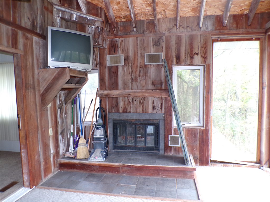 516 S 10th Street Property Photo 10