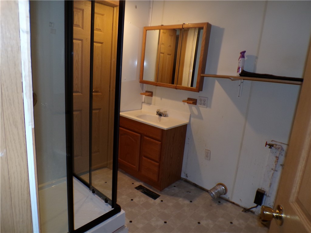 516 S 10th Street Property Photo 11