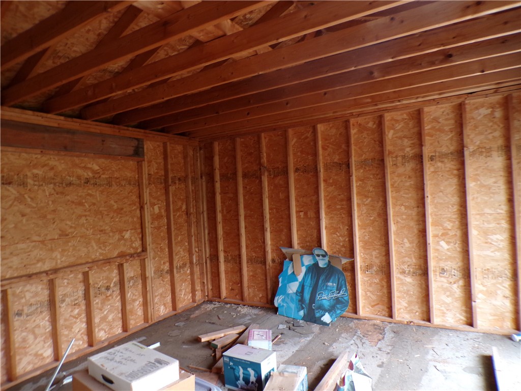 516 S 10th Street Property Photo 13