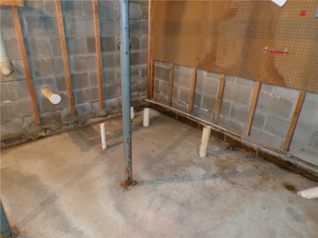 516 S 10th Street Property Photo 14
