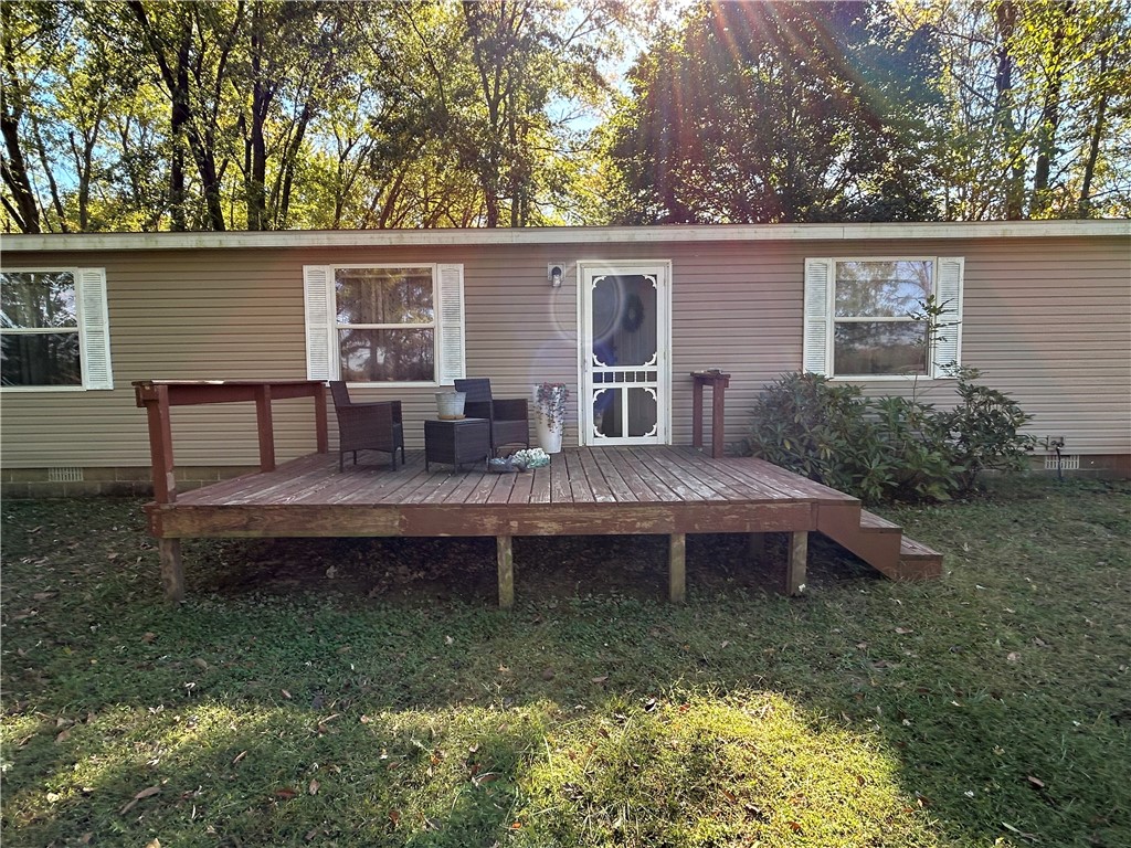 14218 N 2275th Street Property Photo 2