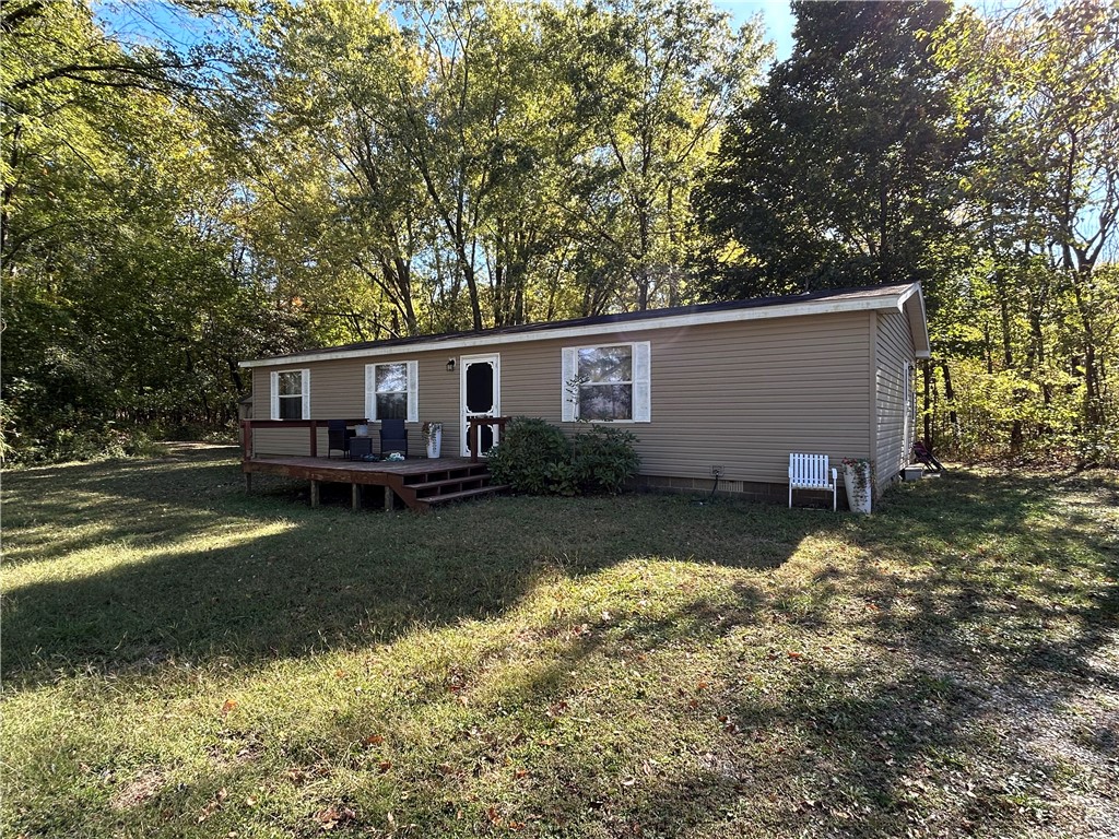 14218 N 2275th Street Property Photo 3