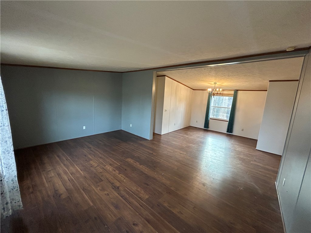 14218 N 2275th Street Property Photo 4