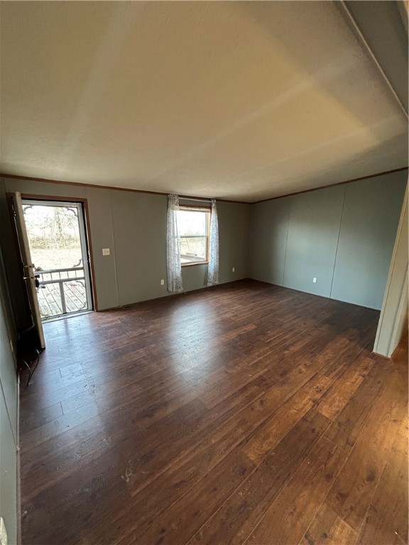 14218 N 2275th Street Property Photo 5