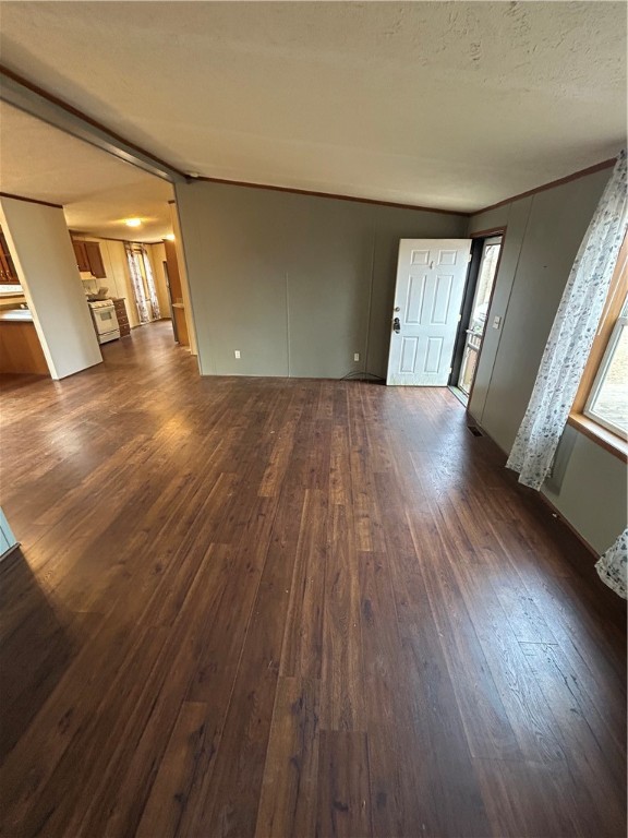 14218 N 2275th Street Property Photo 6