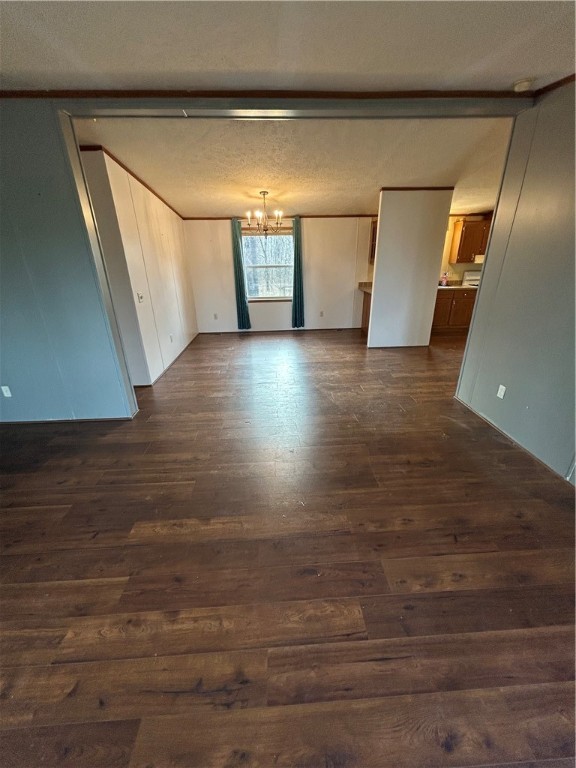 14218 N 2275th Street Property Photo 7