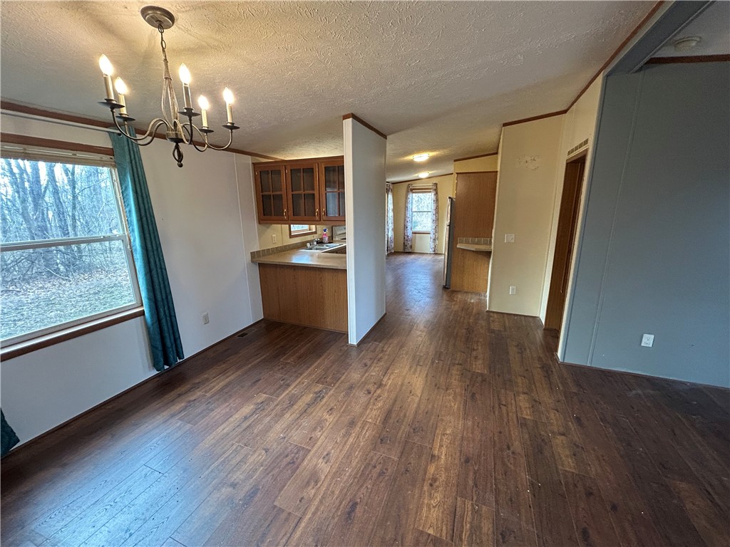14218 N 2275th Street Property Photo 8