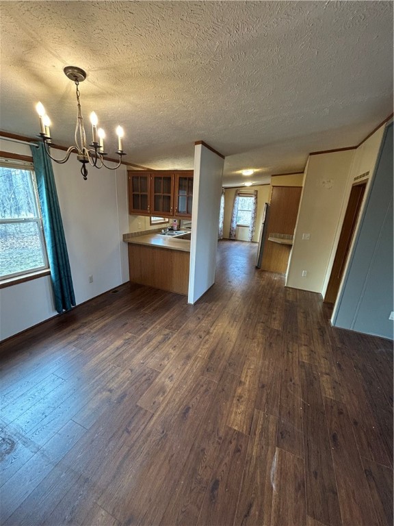 14218 N 2275th Street Property Photo 9