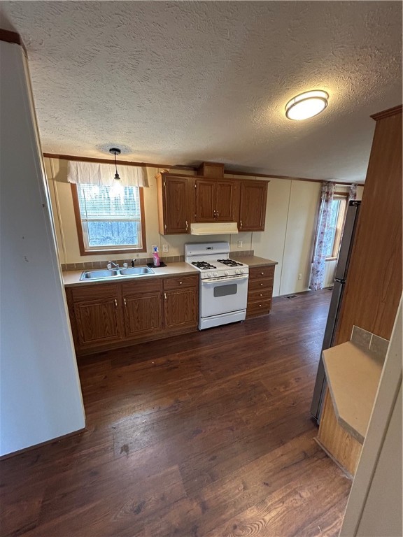 14218 N 2275th Street Property Photo 10