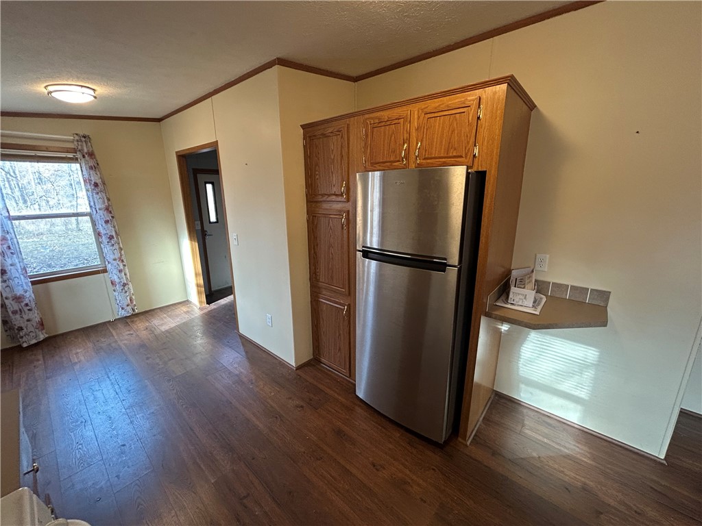 14218 N 2275th Street Property Photo 12