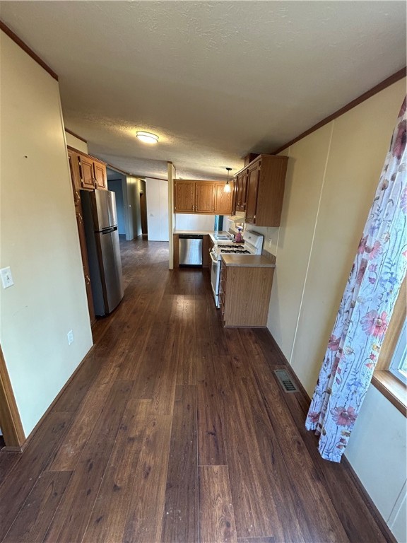 14218 N 2275th Street Property Photo 13