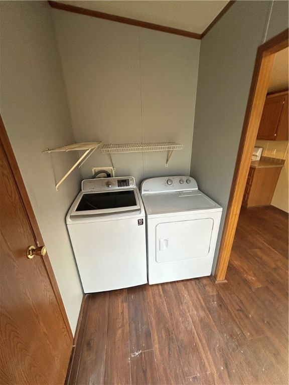 14218 N 2275th Street Property Photo 15