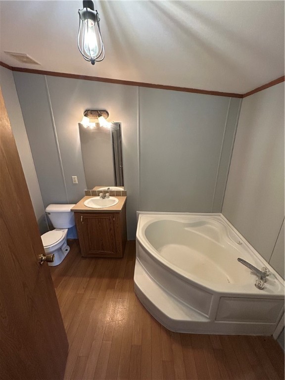 14218 N 2275th Street Property Photo 18
