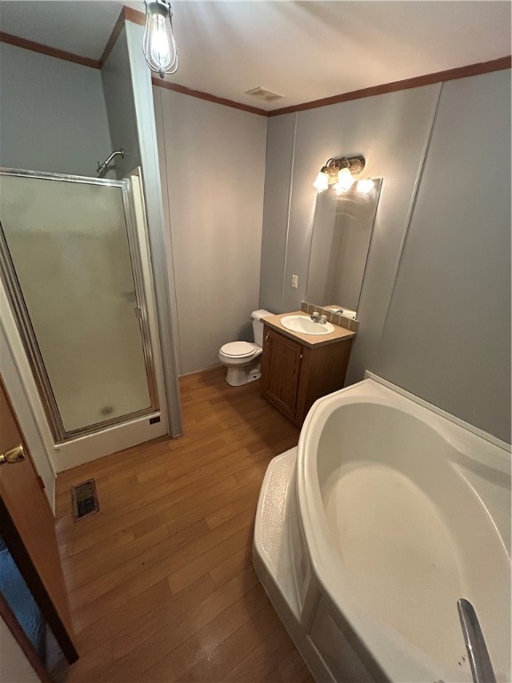 14218 N 2275th Street Property Photo 19