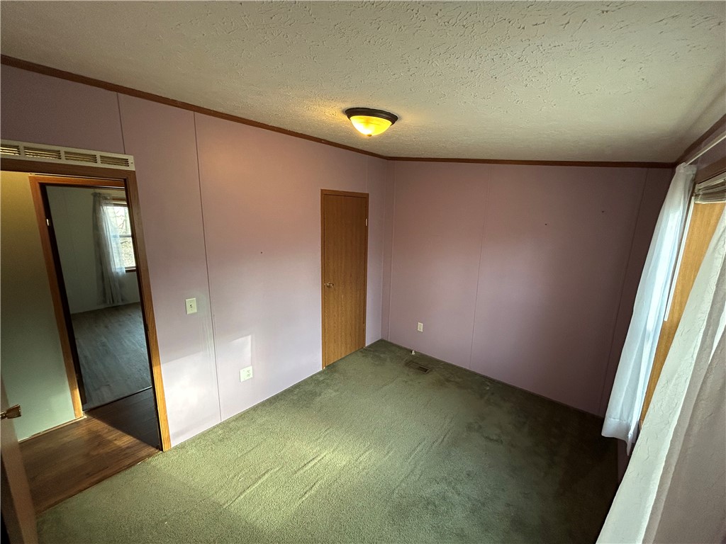 14218 N 2275th Street Property Photo 20