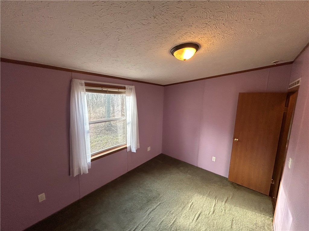 14218 N 2275th Street Property Photo 21