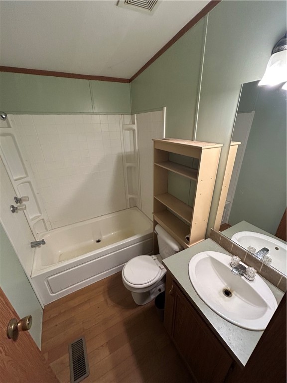 14218 N 2275th Street Property Photo 22