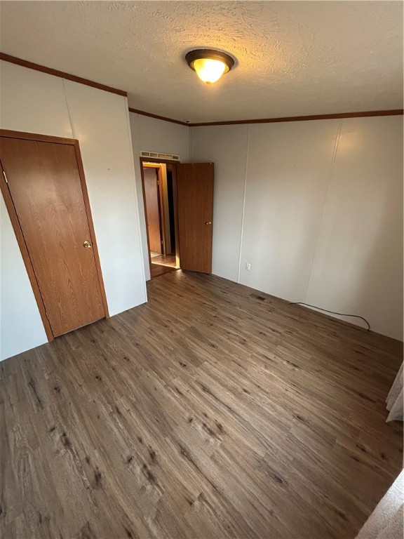 14218 N 2275th Street Property Photo 23