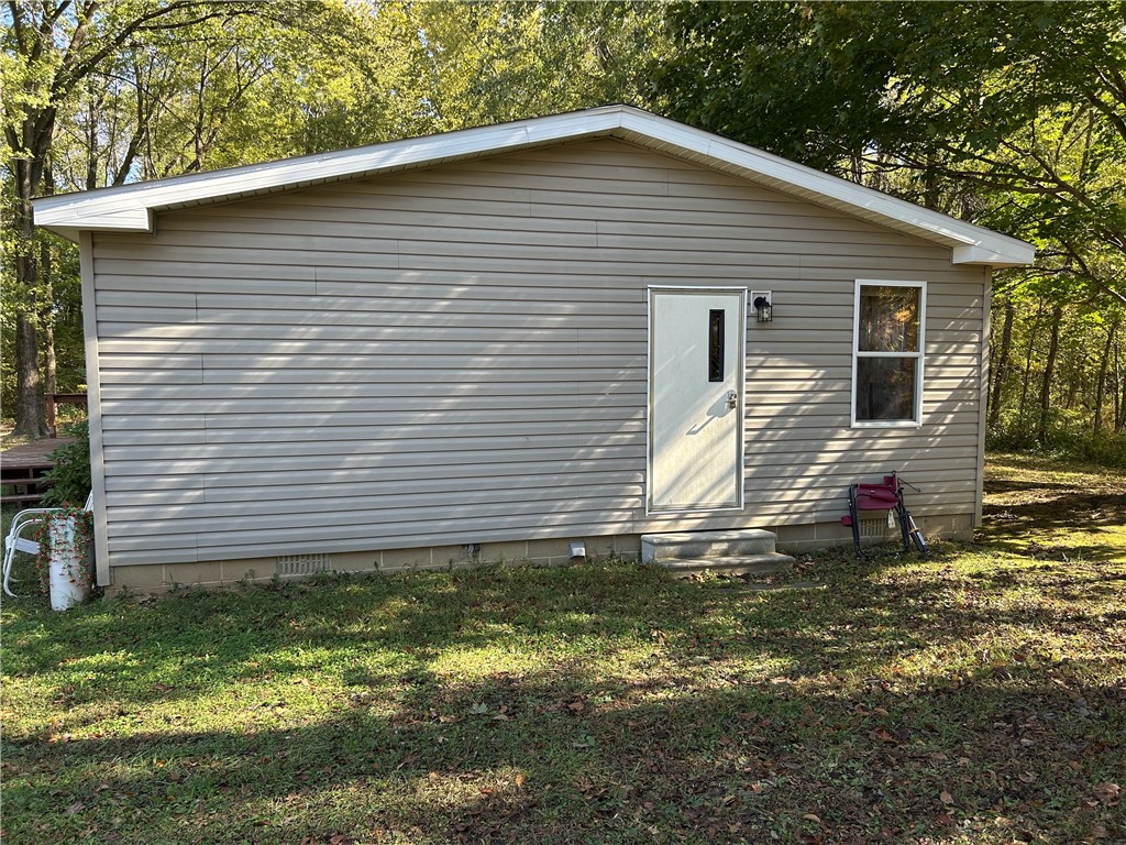 14218 N 2275th Street Property Photo 26