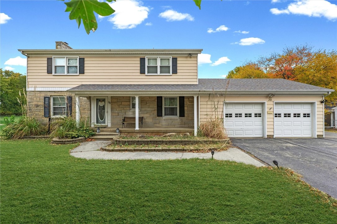 30 N Court Drive Property Photo 1