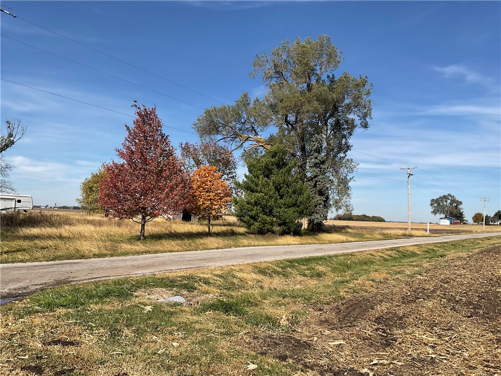 1593 Illini Road Property Photo 1