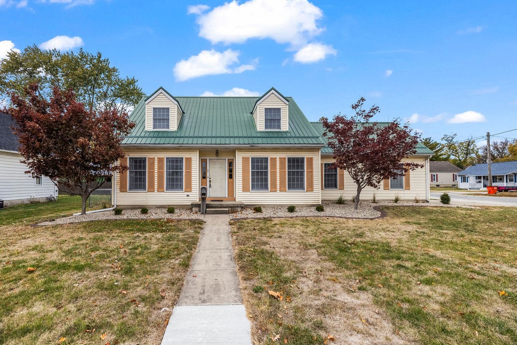 525 N Main Street Property Photo 1